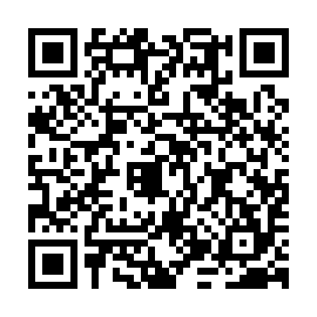 QR code for BJQ1948