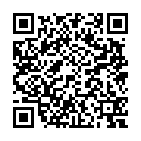 QR code for BJQ4337