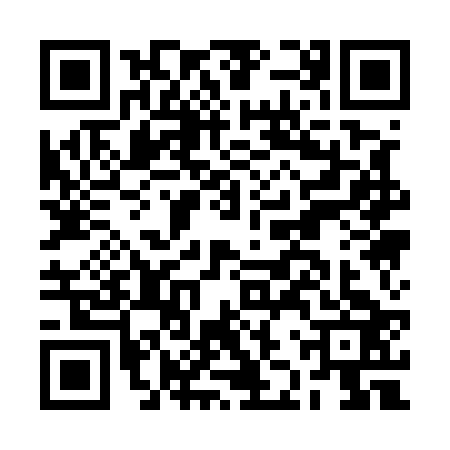 QR code for BJQ5231