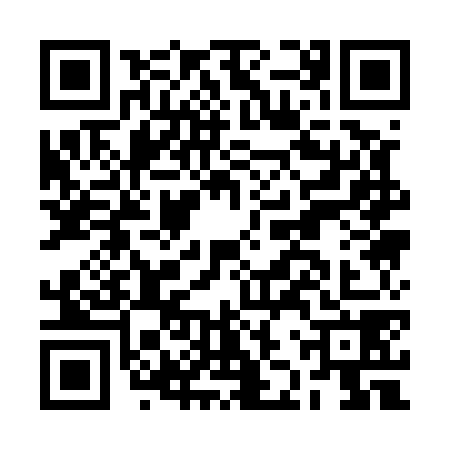 QR code for BJQ5786