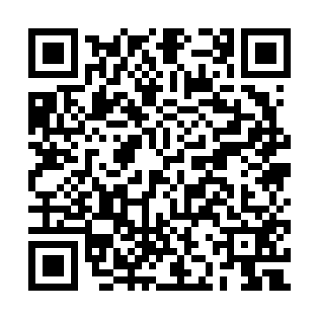 QR code for BJQ6522