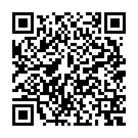 QR code for BJQ6603