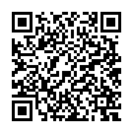 QR code for BJR4271