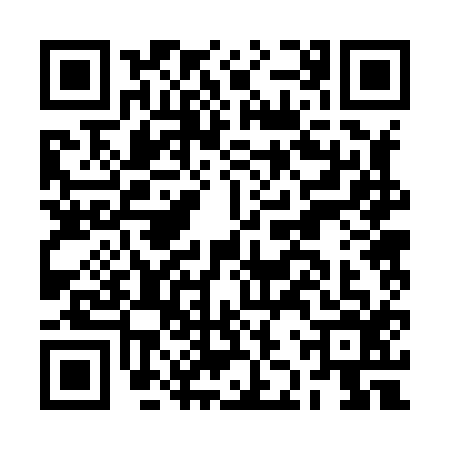 QR code for BJR8164