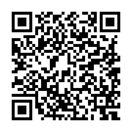 QR code for BJR9970