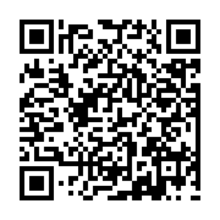 QR code for BJR9980
