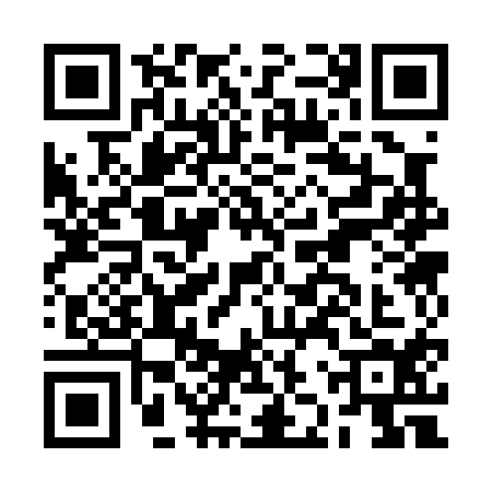 QR code for BJS0140