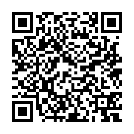 QR code for BJS1305