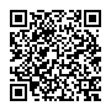 QR code for BJS2316