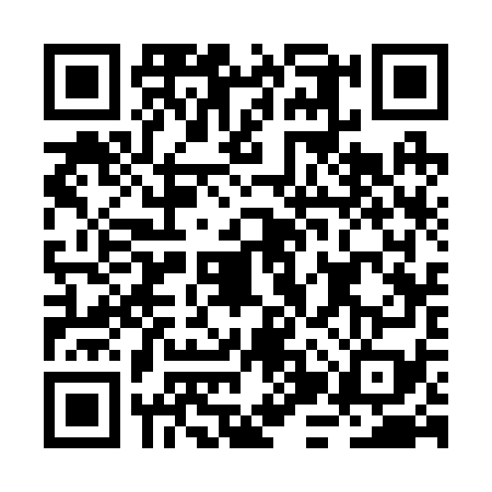 QR code for BJS2798