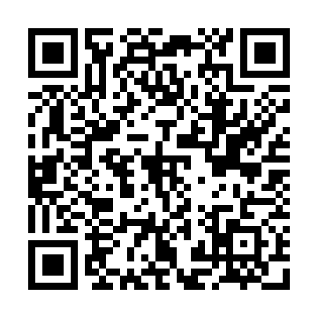 QR code for BJS3712