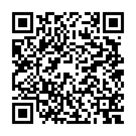QR code for BJS4123