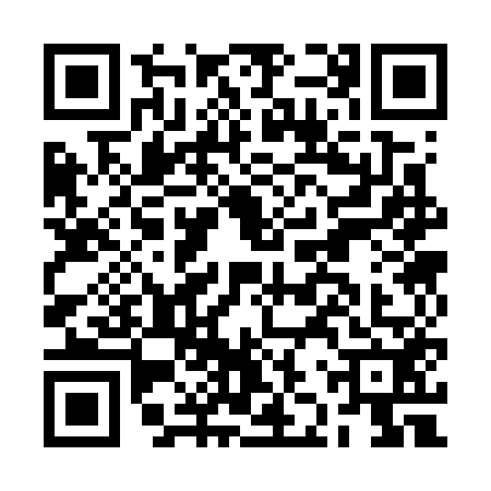 QR code for BJS7525