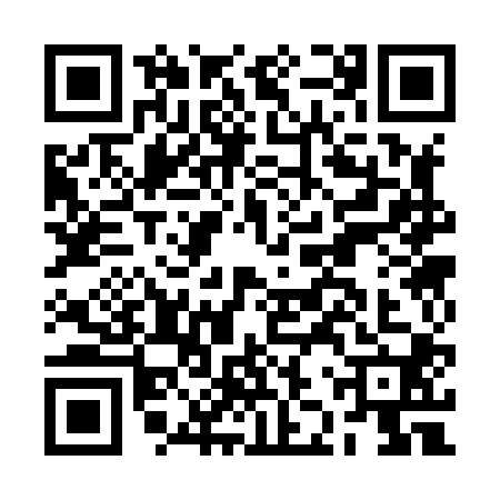 QR code for BJS8001