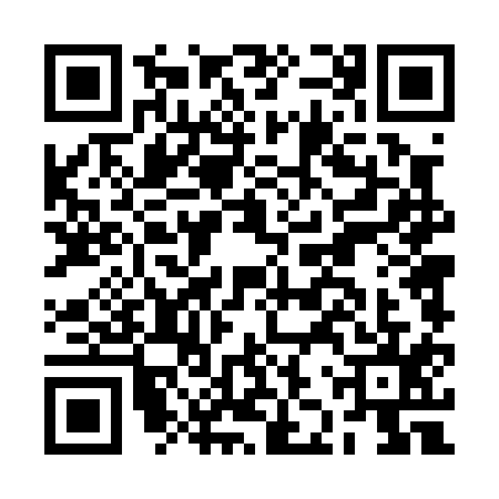 QR code for BJT0151