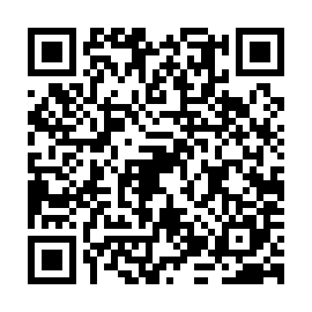 QR code for BJT1854