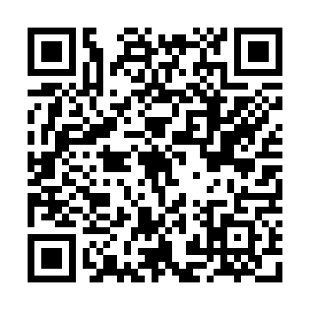 QR code for BJT3617
