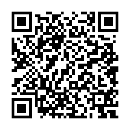 QR code for BJT7148