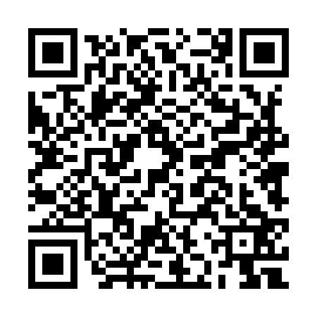 QR code for BJT9232