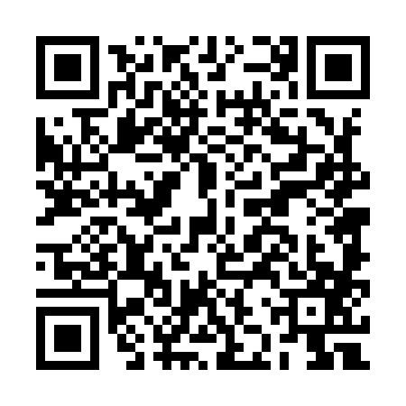 QR code for BJT9872