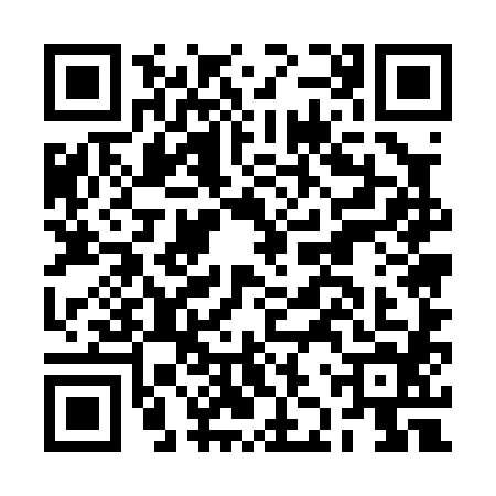 QR code for BJU0842