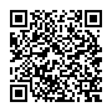 QR code for BJU2136