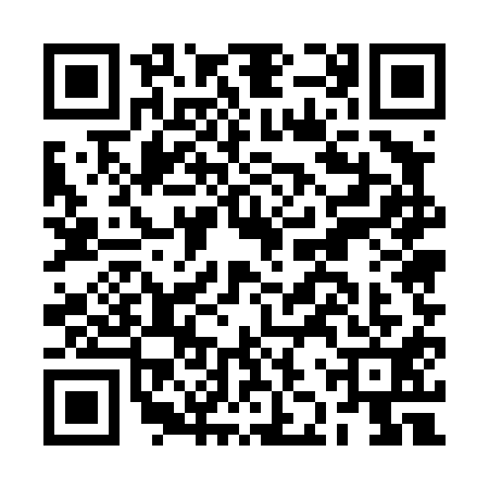 QR code for BJU4112
