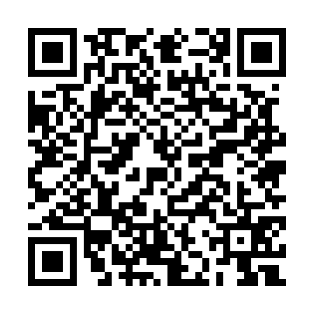 QR code for BJU5756
