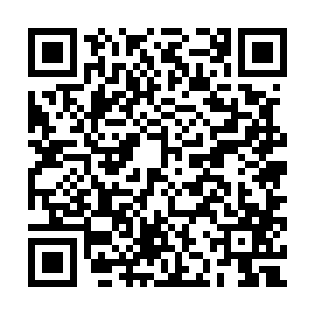 QR code for BJU5873
