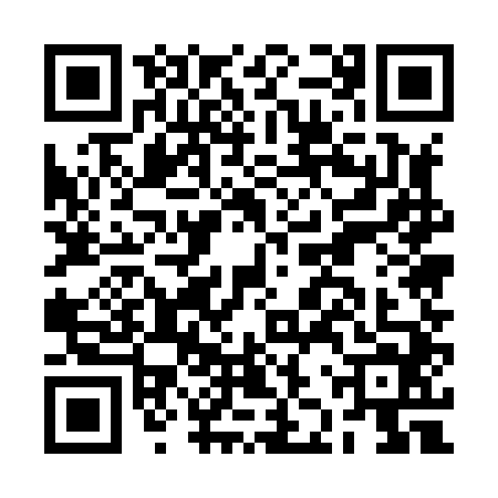 QR code for BJU8445