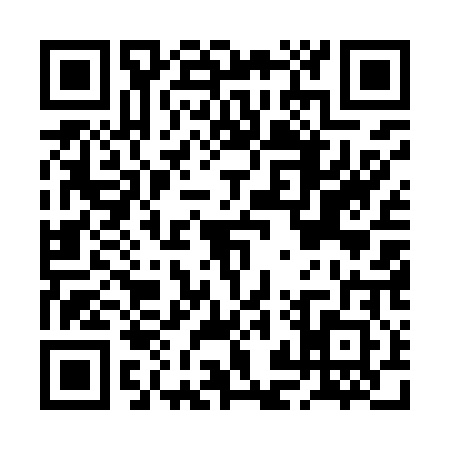 QR code for BJU9028