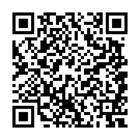 QR code for BJV4807