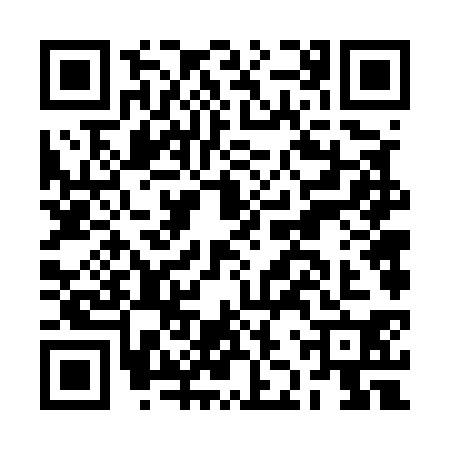 QR code for BJV5308