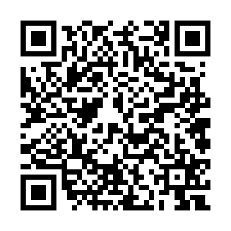 QR code for BJV7254