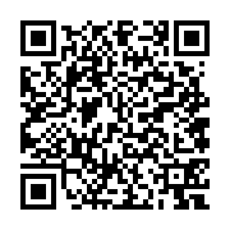 QR code for BJV7703