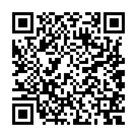 QR code for BJV9005