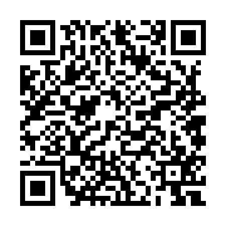 QR code for BJV9172