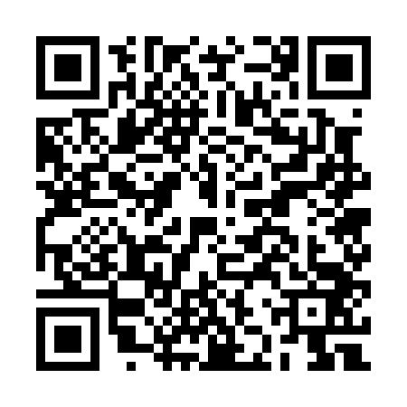 QR code for BJW0435