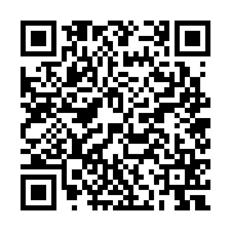 QR code for BJW3657
