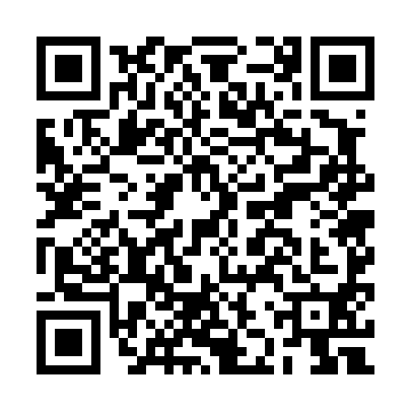 QR code for BJW4900