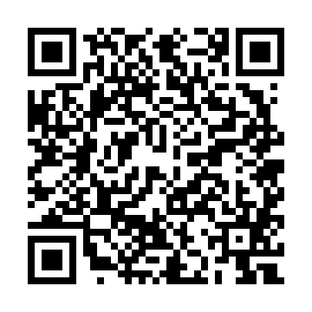 QR code for BJW6852