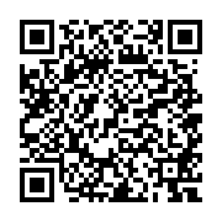 QR code for BJW7889