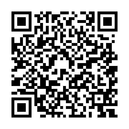 QR code for BJW7944