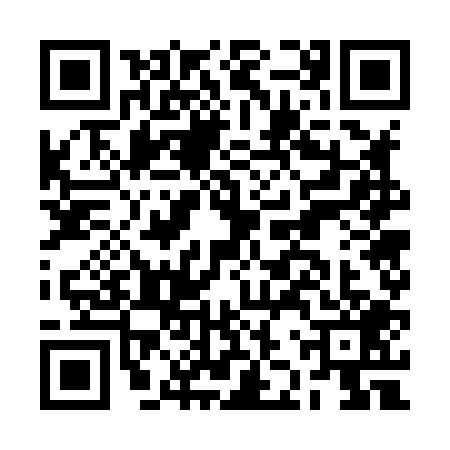 QR code for BJW8098