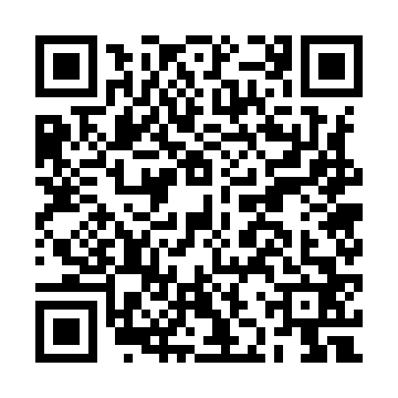 QR code for BJW9625