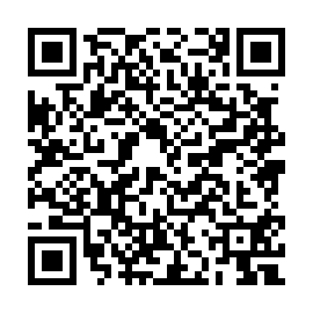 QR code for BJX0109