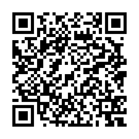 QR code for BJX0352