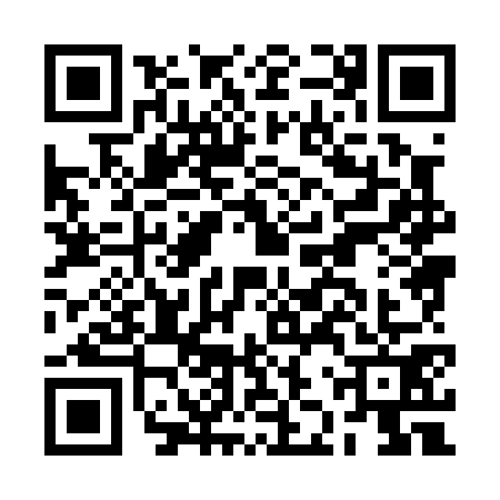 QR code for BJX0711