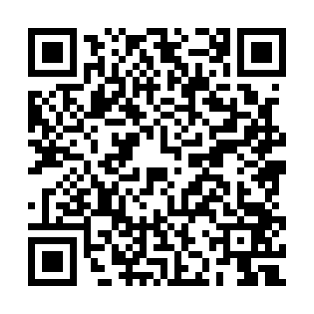 QR code for BJX1433