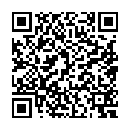QR code for BJX1520